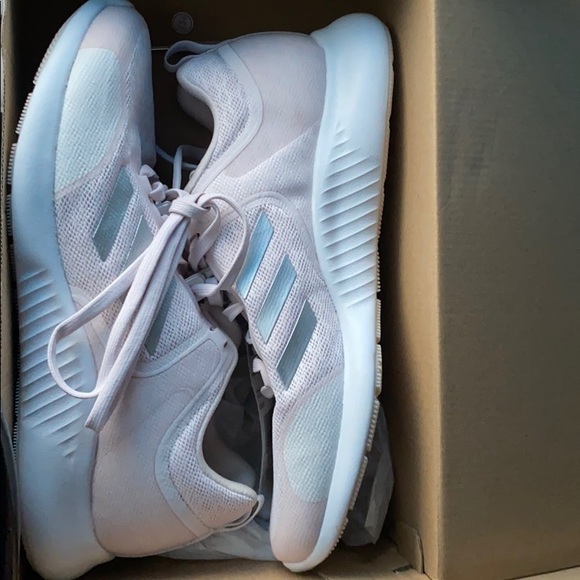 Adidas Edgebounce Running Shoes - Picture 3 of 3